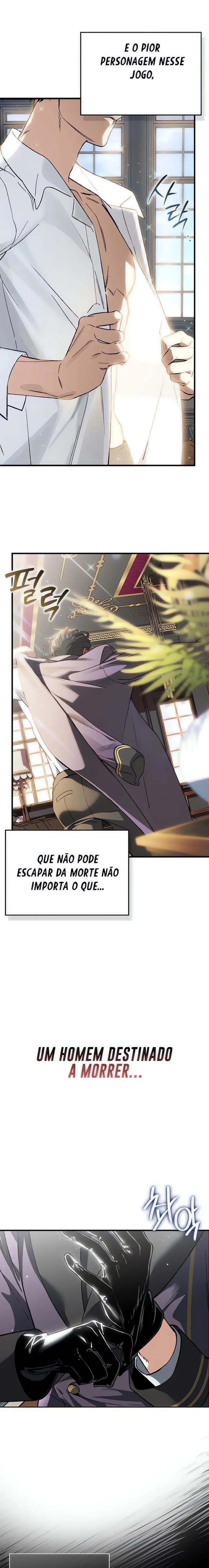 Página 40 do Capítulo 1