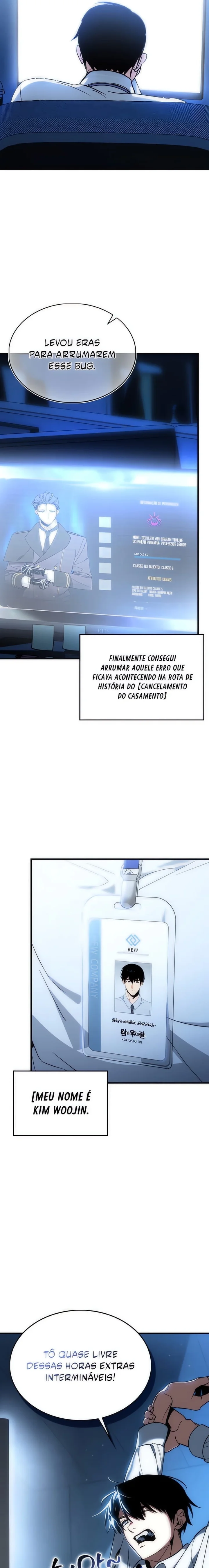 Página 6 do Capítulo 1