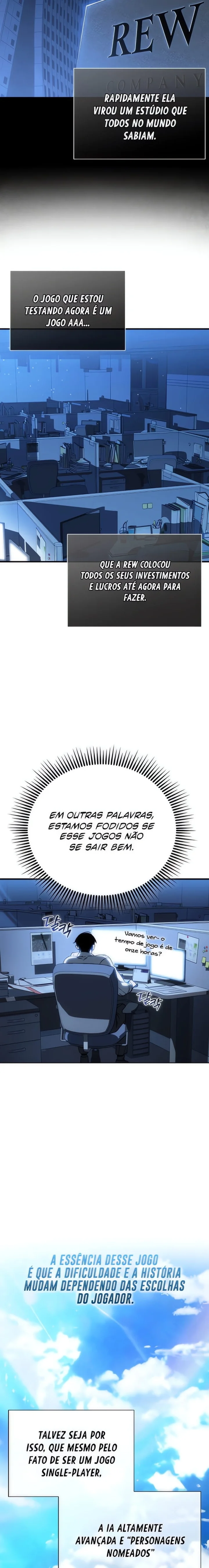 Página 8 do Capítulo 1