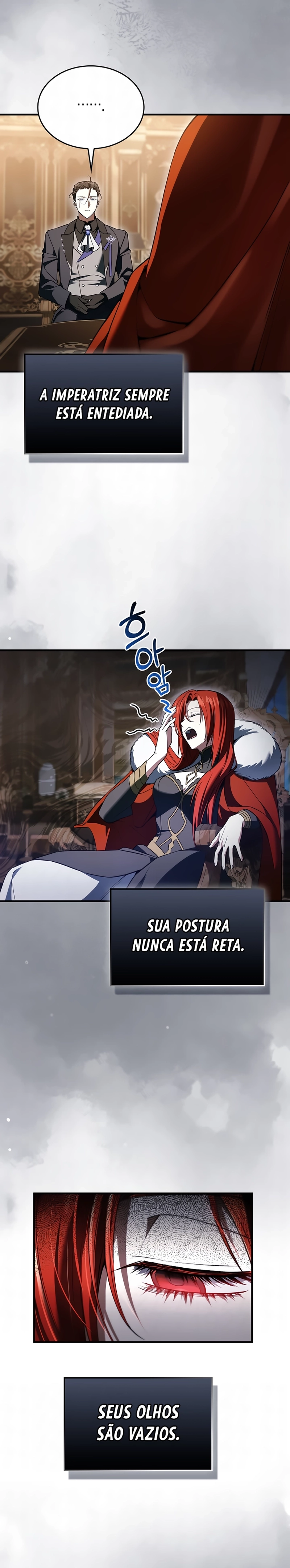 Página 1 do Capítulo 62