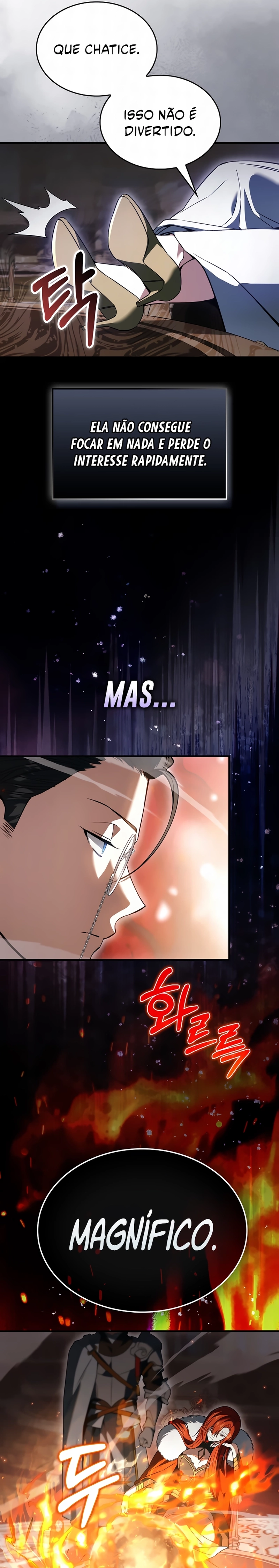 Página 2 do Capítulo 62