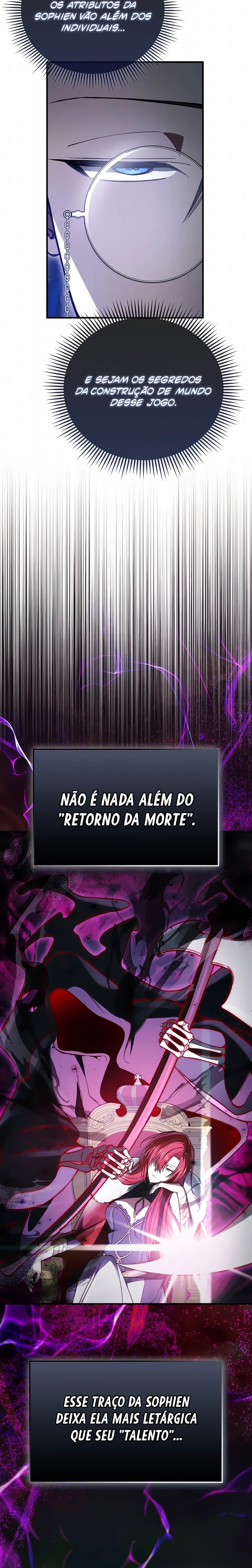 Página 5 do Capítulo 62