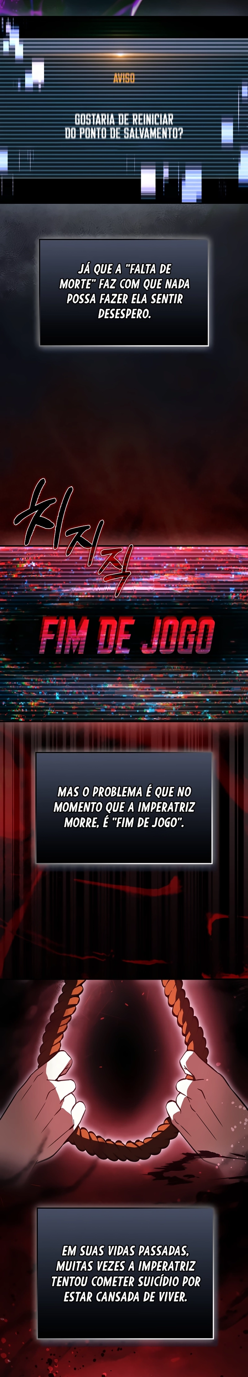 Página 6 do Capítulo 62