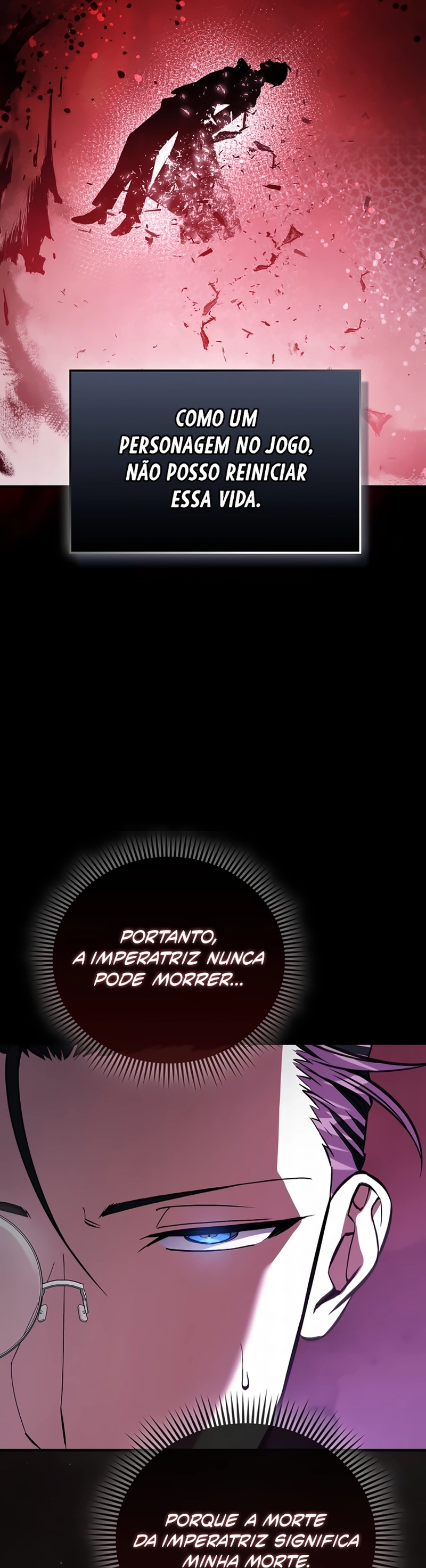 Página 7 do Capítulo 62