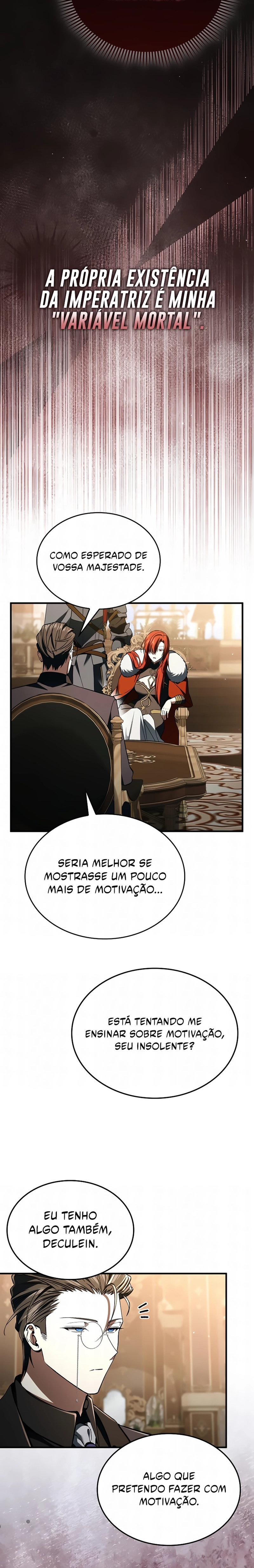 Página 8 do Capítulo 62