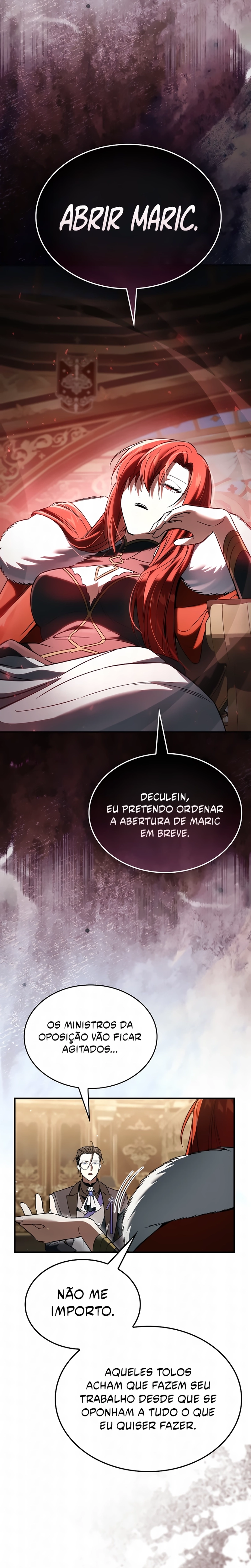 Página 9 do Capítulo 62