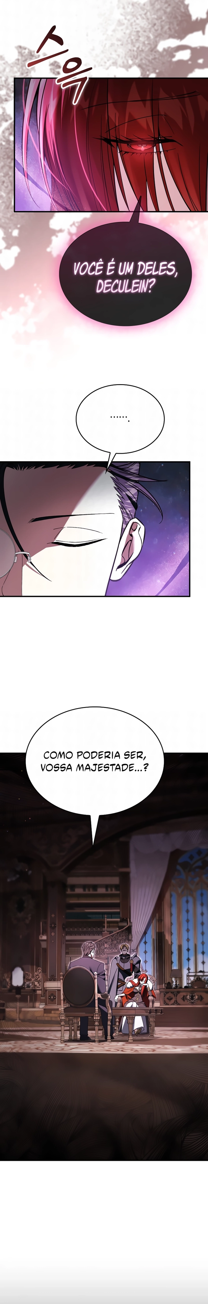 Página 10 do Capítulo 62