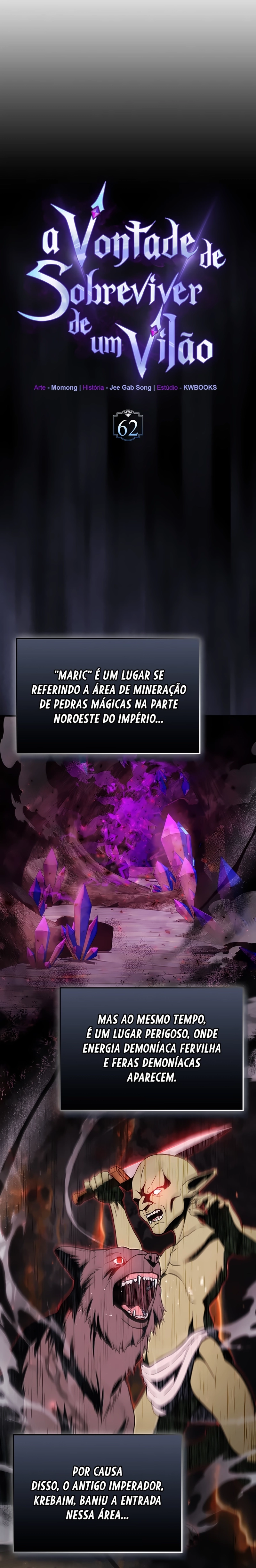 Página 11 do Capítulo 62