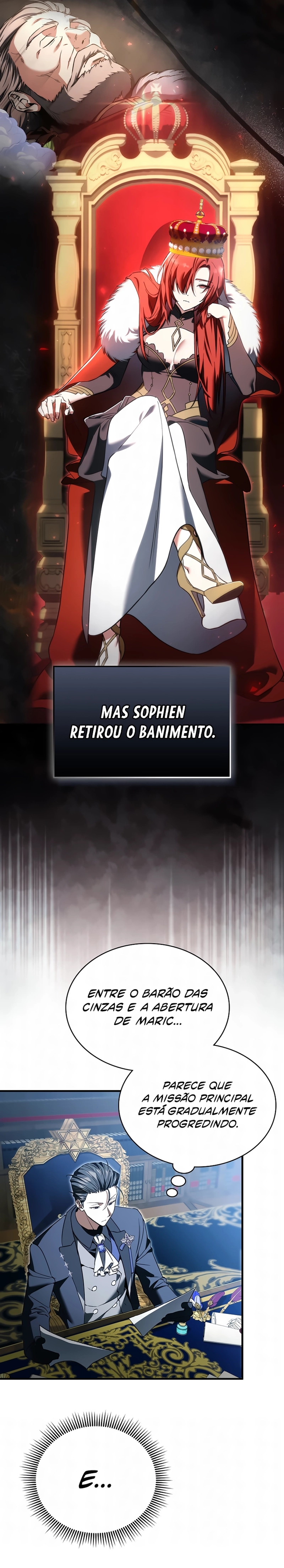 Página 12 do Capítulo 62
