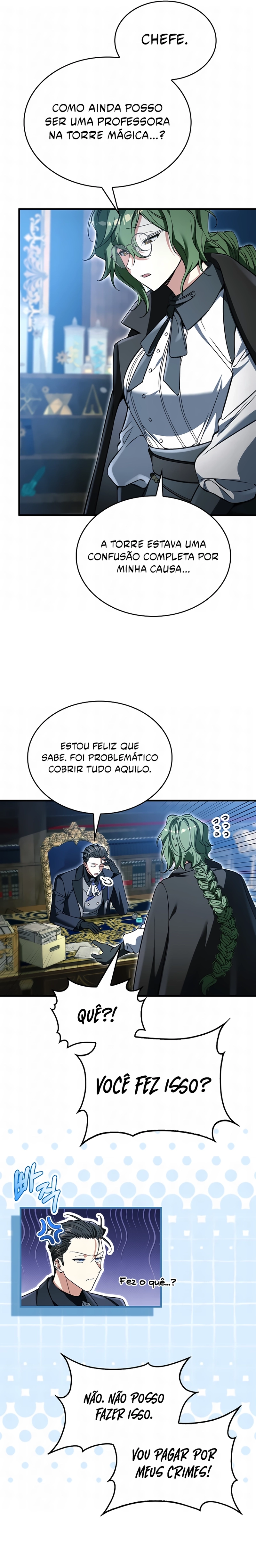 Página 14 do Capítulo 62