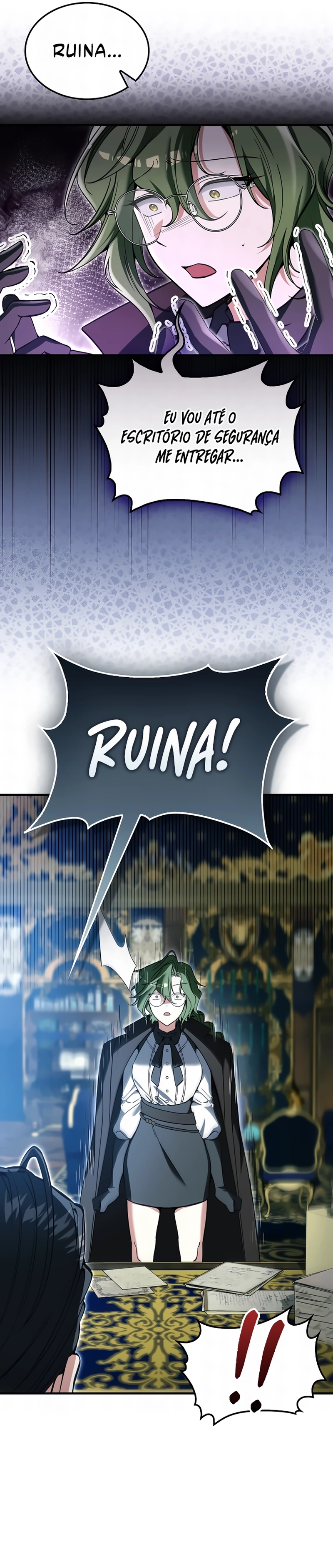 Página 15 do Capítulo 62