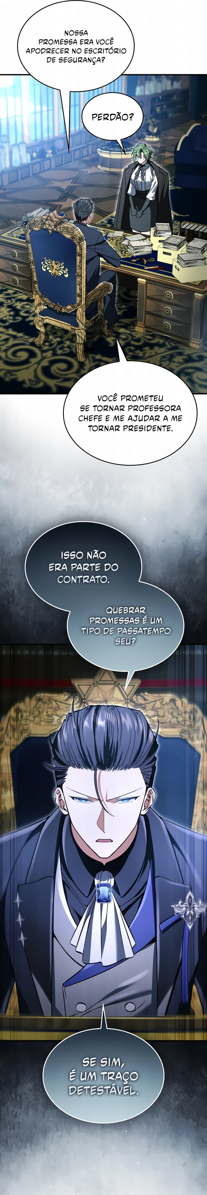 Página 16 do Capítulo 62