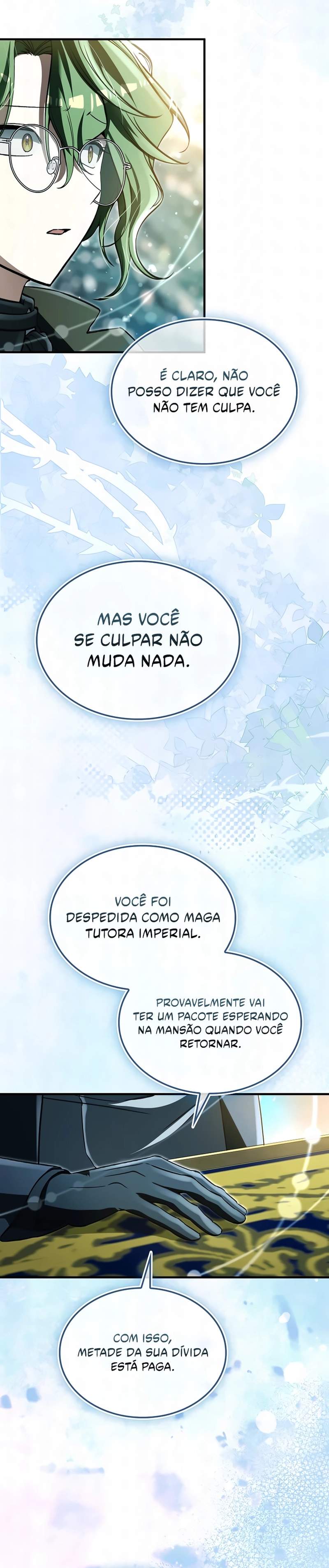 Página 18 do Capítulo 62
