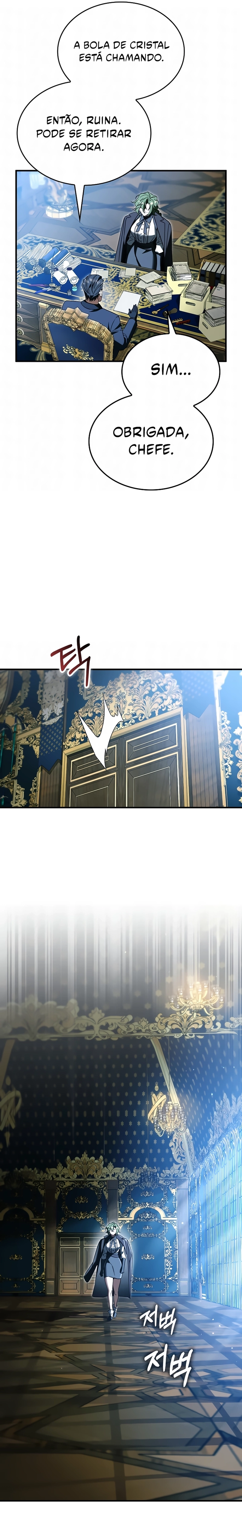 Página 22 do Capítulo 62