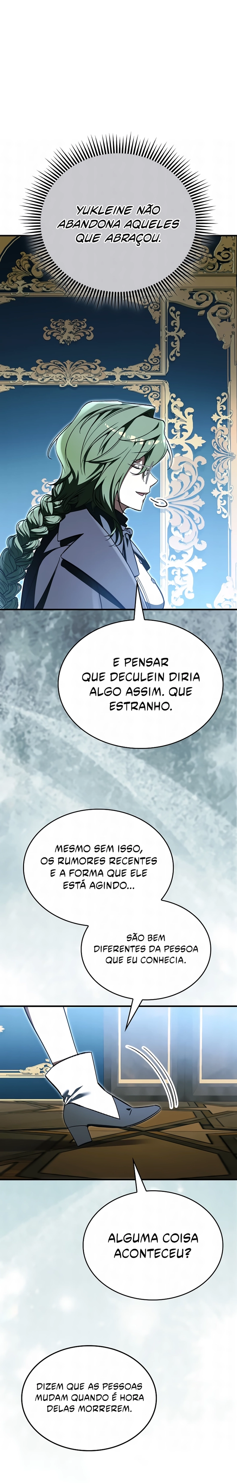 Página 23 do Capítulo 62