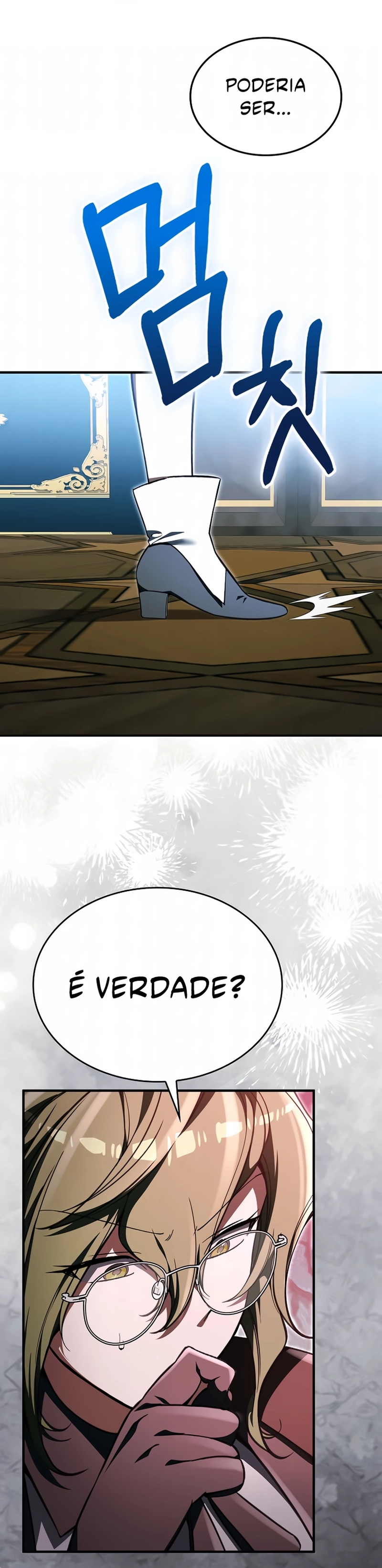 Página 24 do Capítulo 62