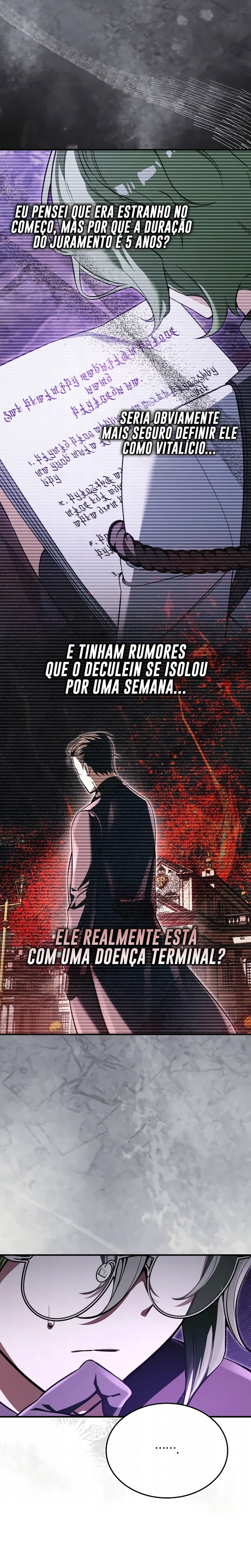 Página 25 do Capítulo 62