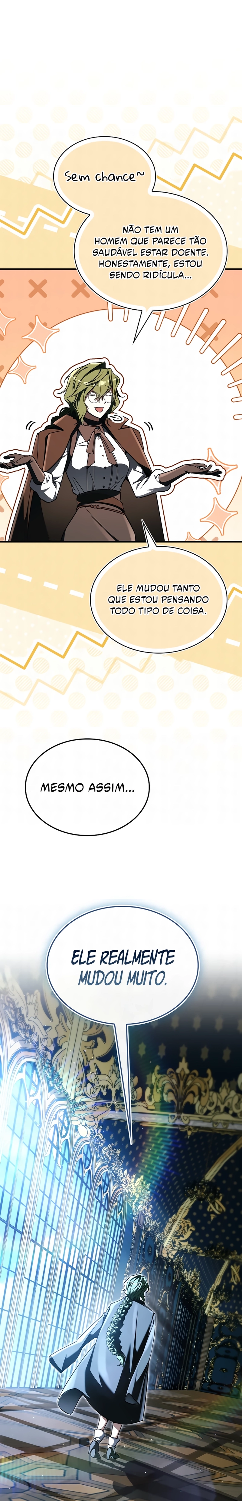 Página 26 do Capítulo 62