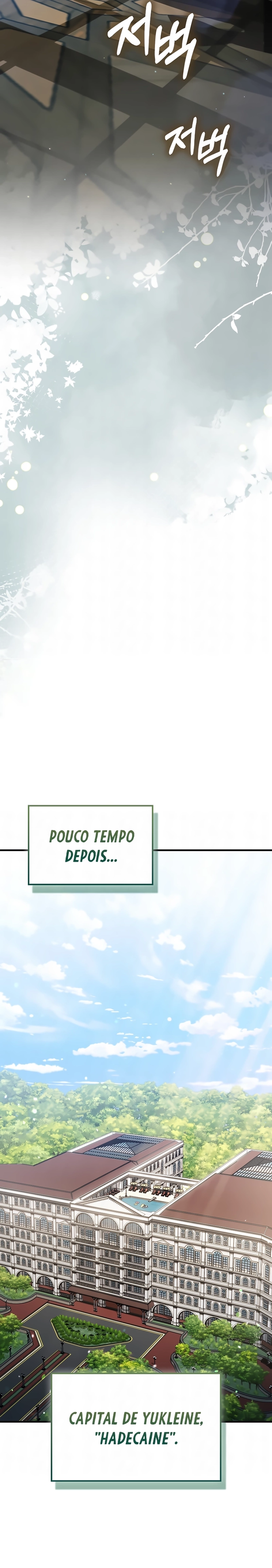 Página 27 do Capítulo 62