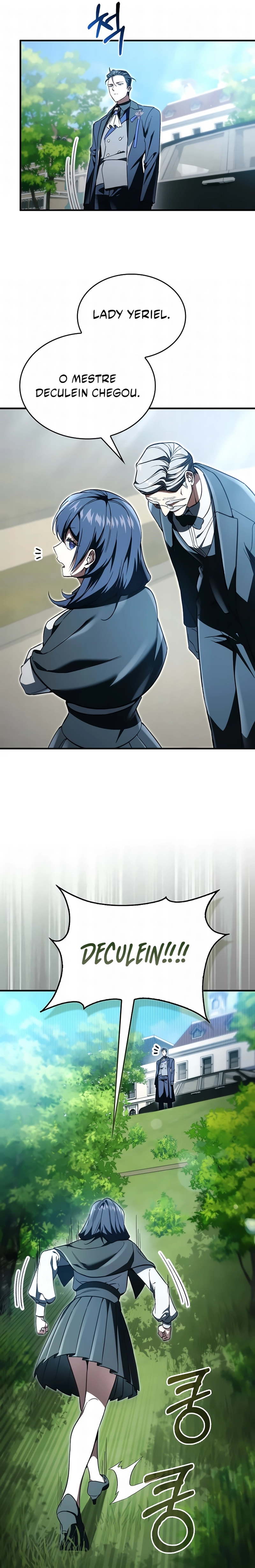 Página 28 do Capítulo 62