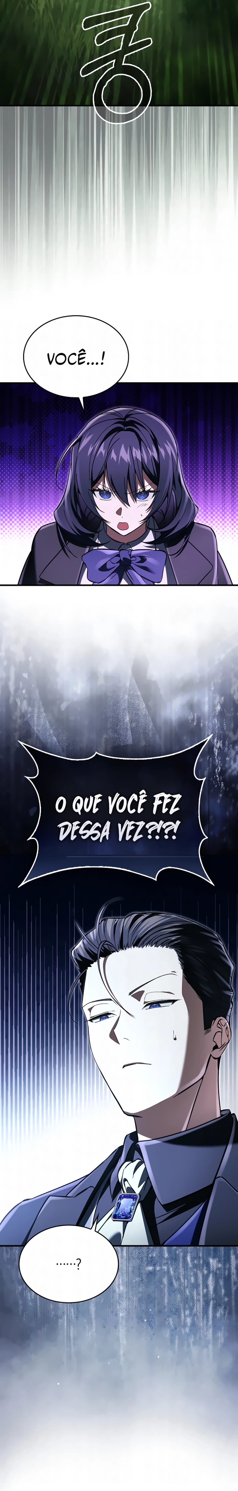 Página 29 do Capítulo 62