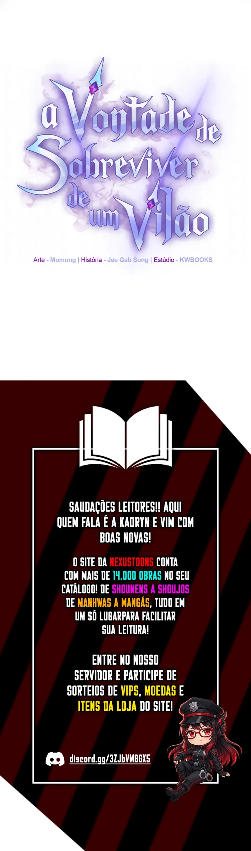Página 30 do Capítulo 62