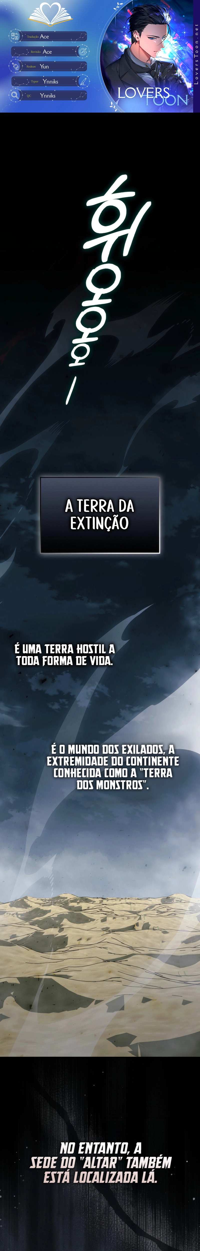 Página 1 do Capítulo 67