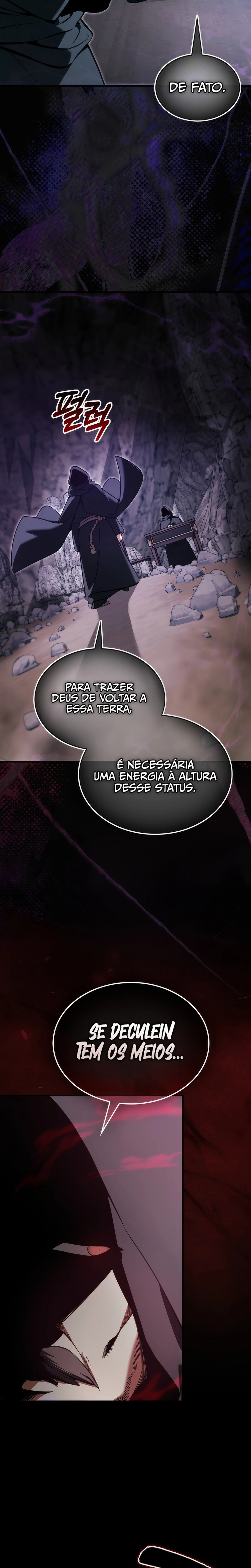 Página 3 do Capítulo 67
