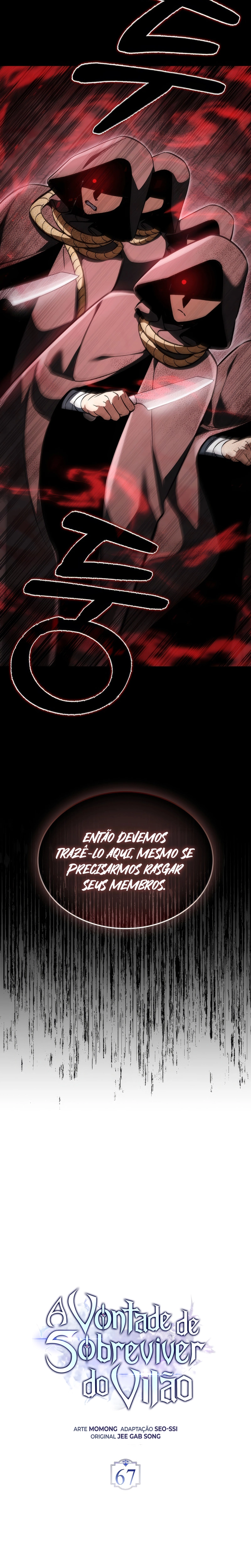 Página 4 do Capítulo 67
