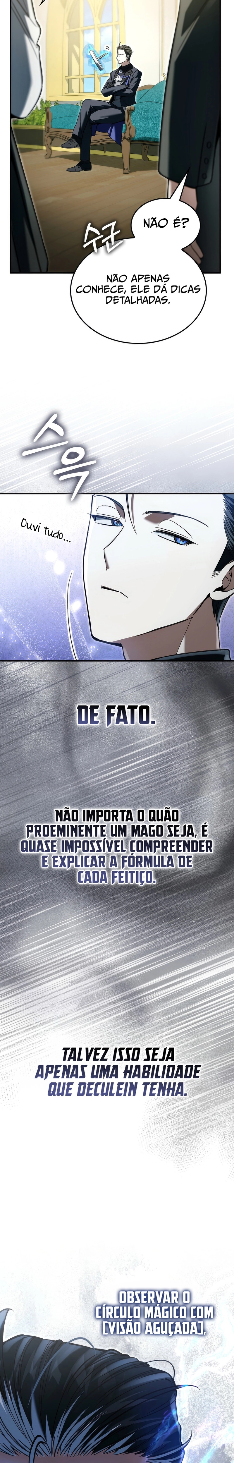 Página 8 do Capítulo 67
