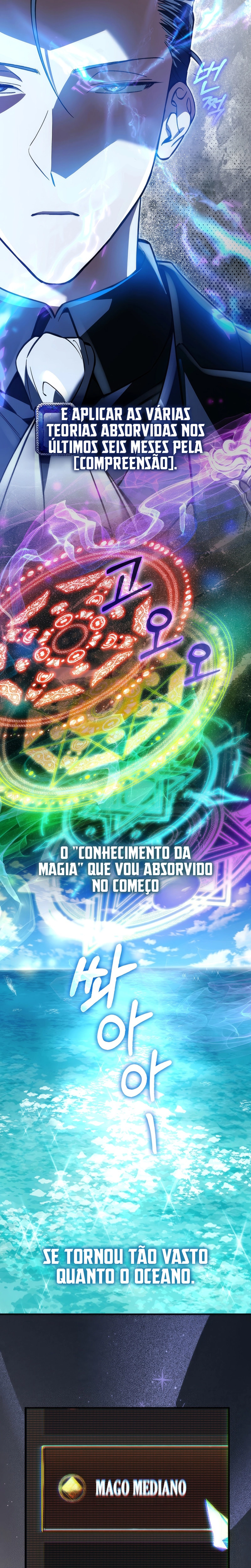 Página 9 do Capítulo 67