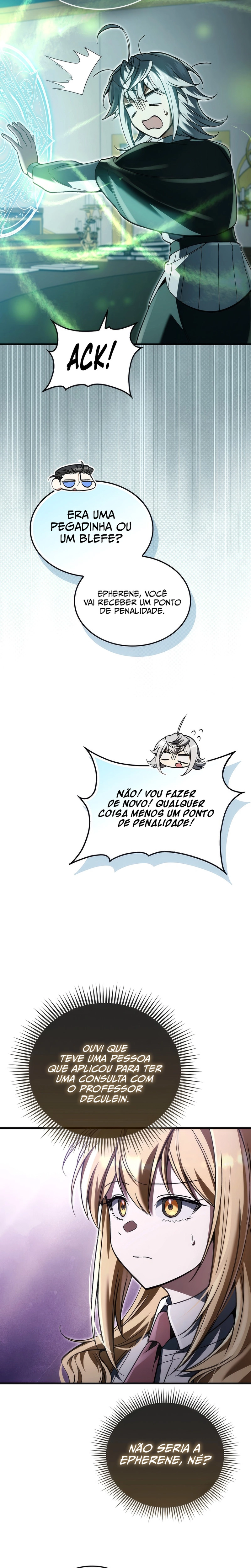 Página 13 do Capítulo 67