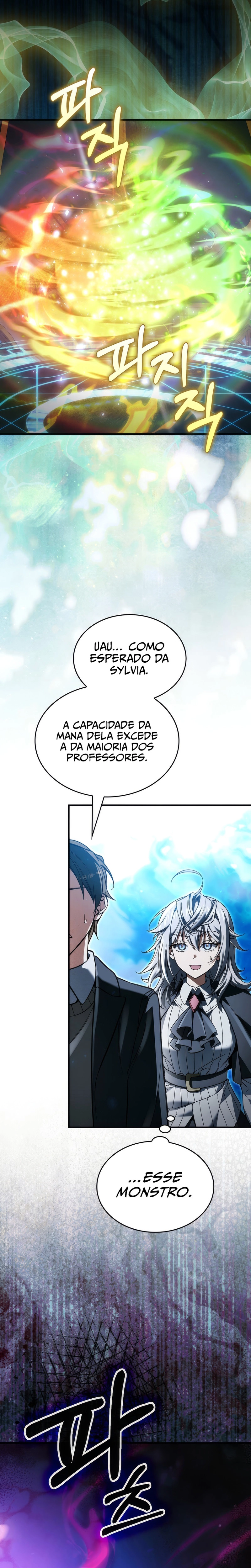 Página 16 do Capítulo 67