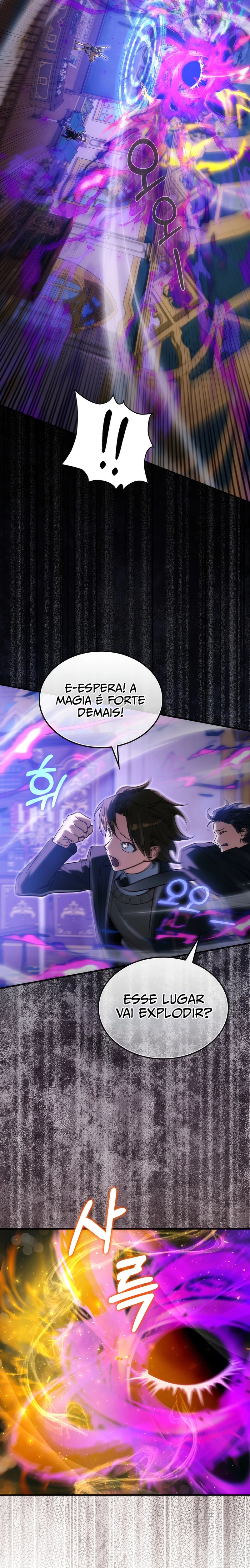 Página 18 do Capítulo 67