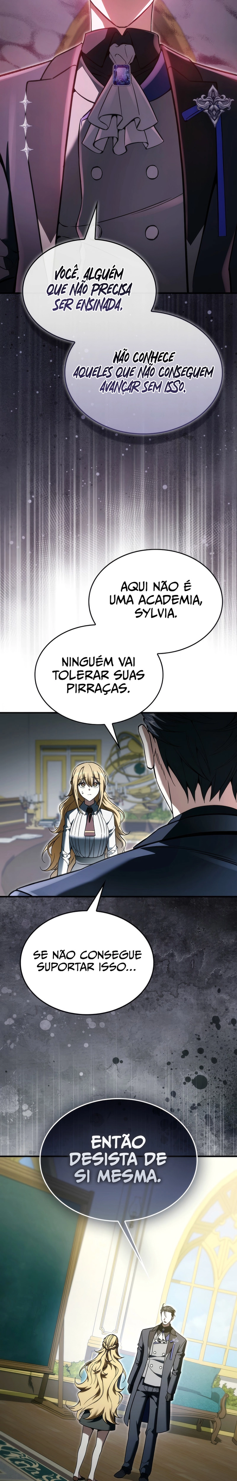 Página 24 do Capítulo 67