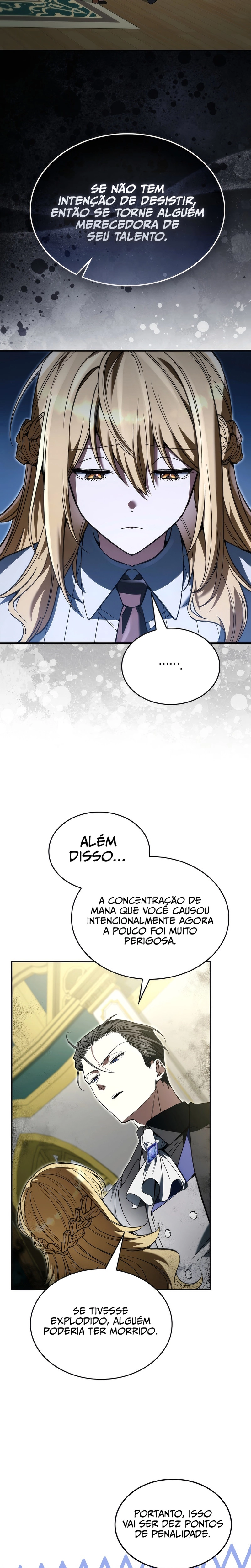 Página 25 do Capítulo 67