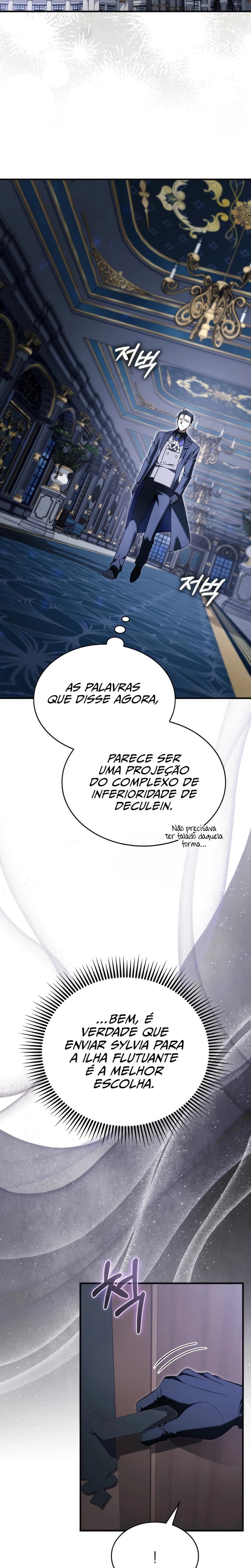 Página 27 do Capítulo 67