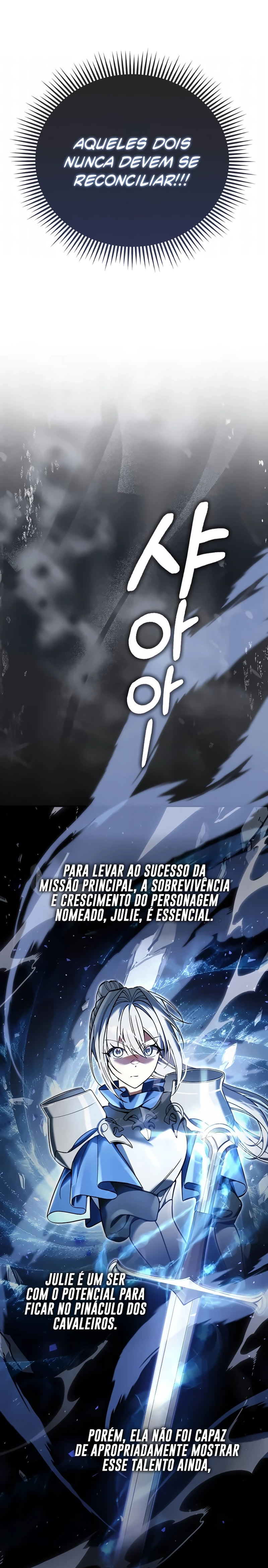 Página 2 do Capítulo 65