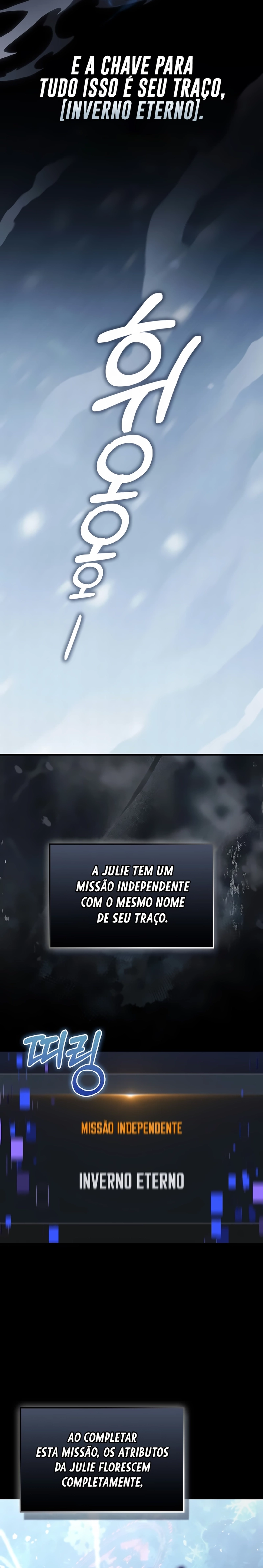 Página 3 do Capítulo 65