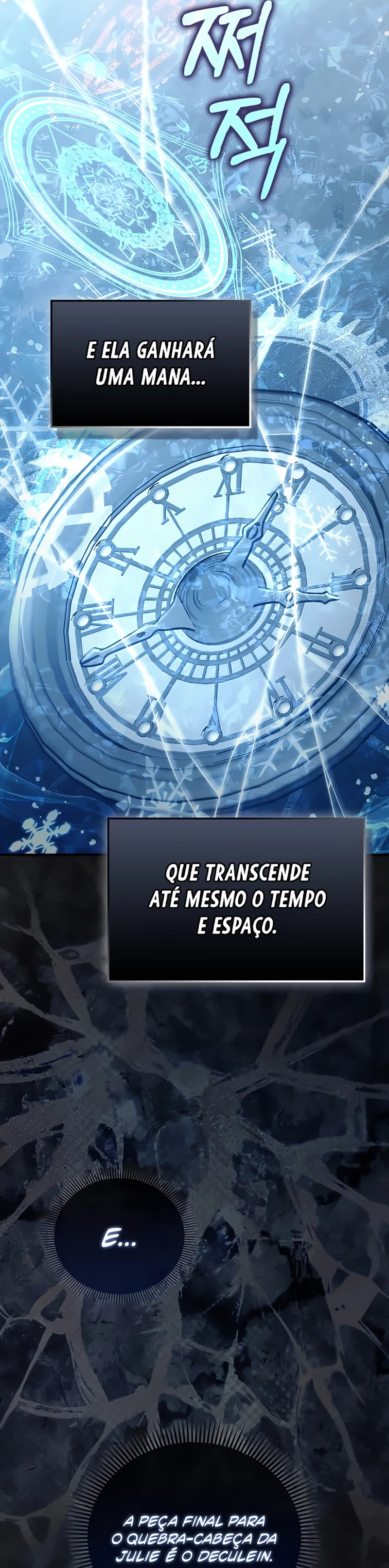 Página 4 do Capítulo 65