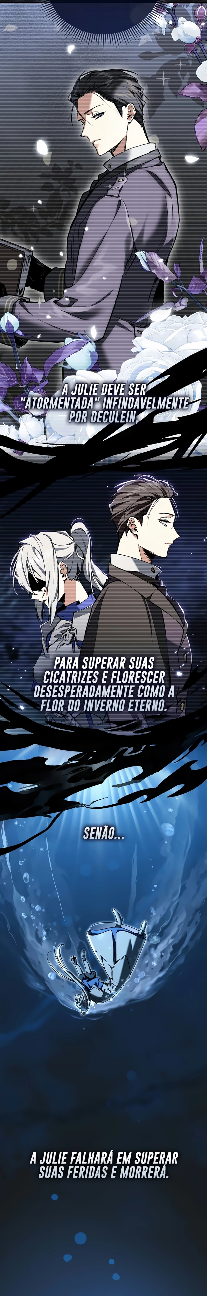 Página 5 do Capítulo 65