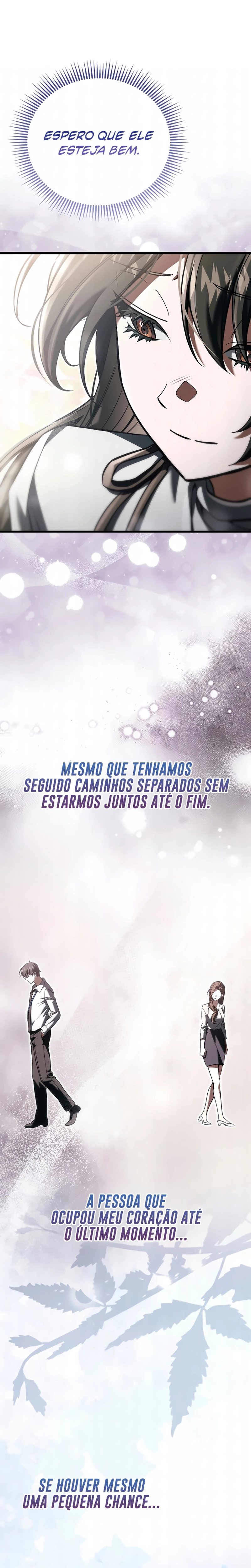 Página 8 do Capítulo 65