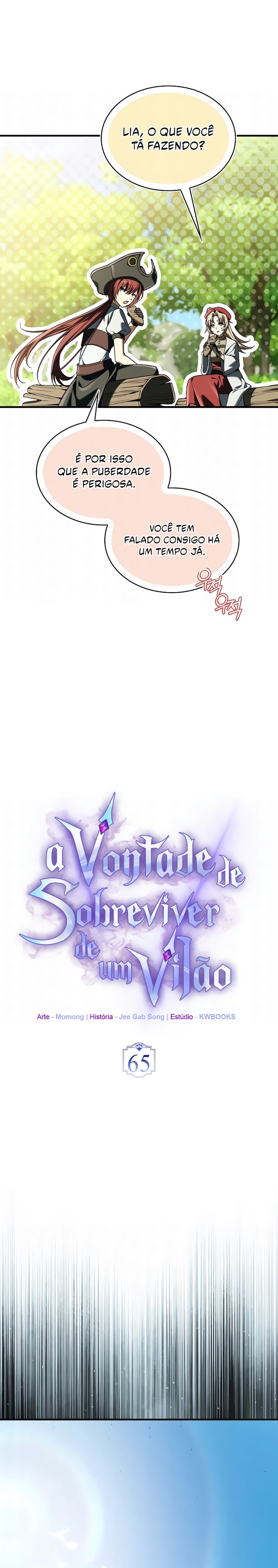 Página 10 do Capítulo 65