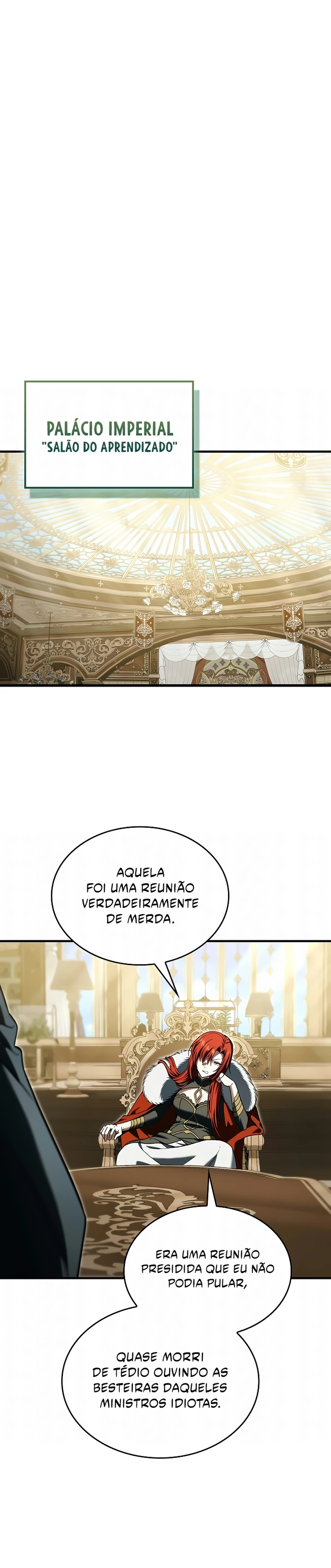 Página 12 do Capítulo 65