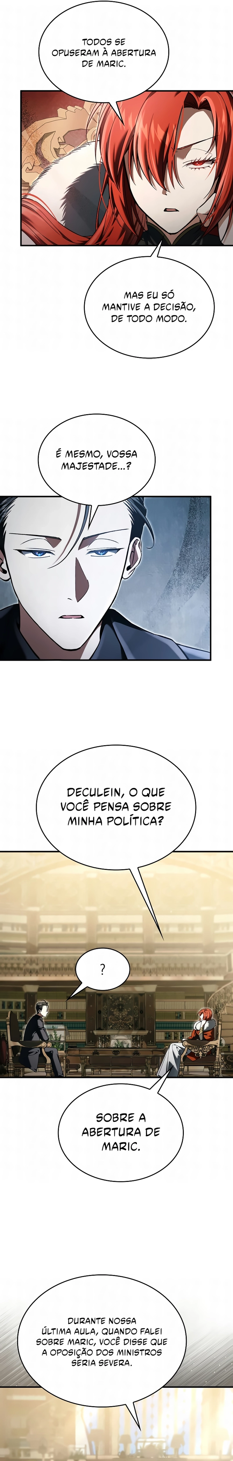 Página 13 do Capítulo 65
