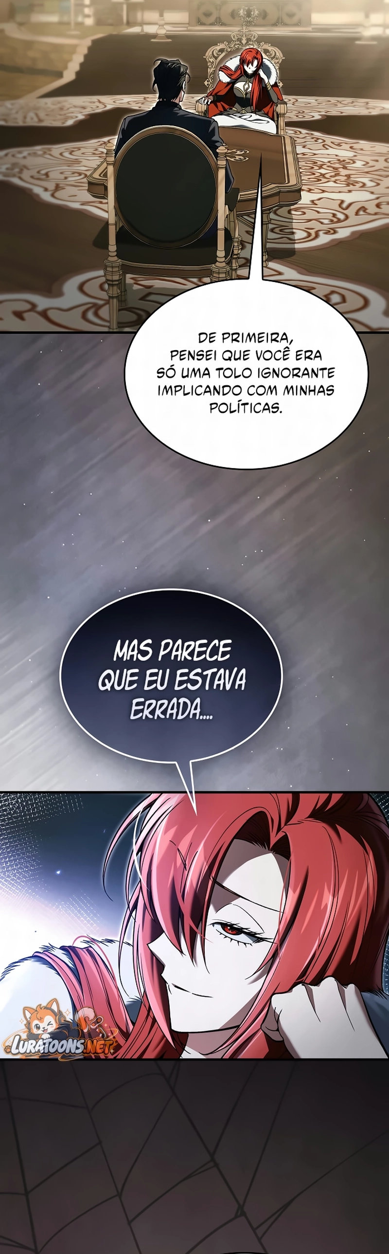 Página 14 do Capítulo 65