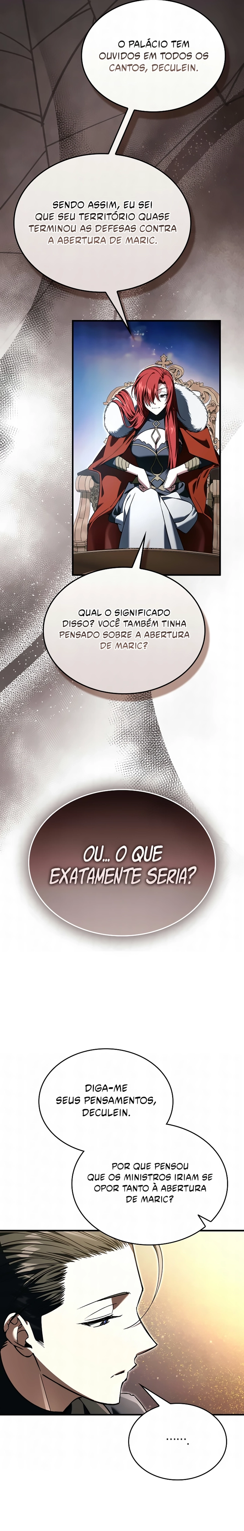 Página 15 do Capítulo 65