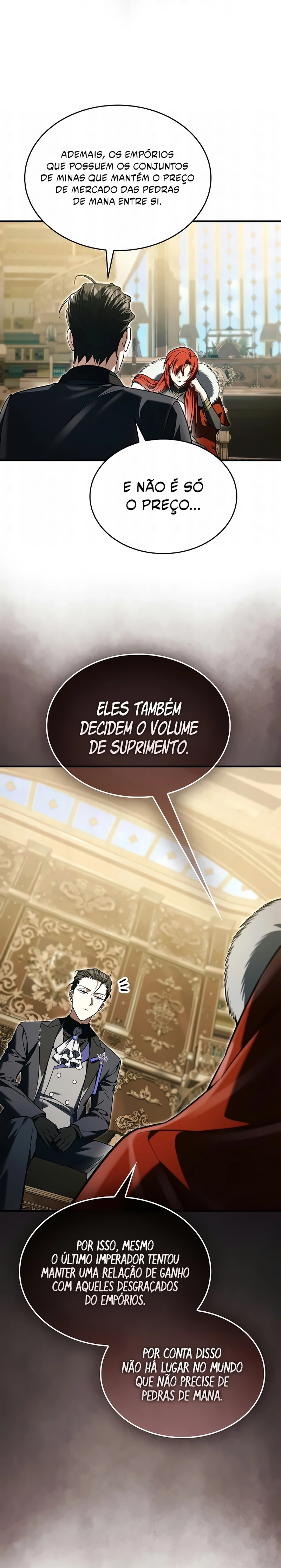 Página 18 do Capítulo 65