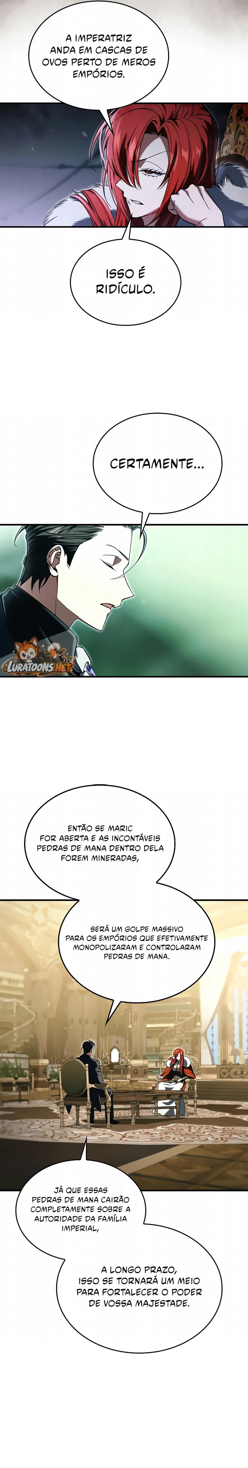 Página 19 do Capítulo 65