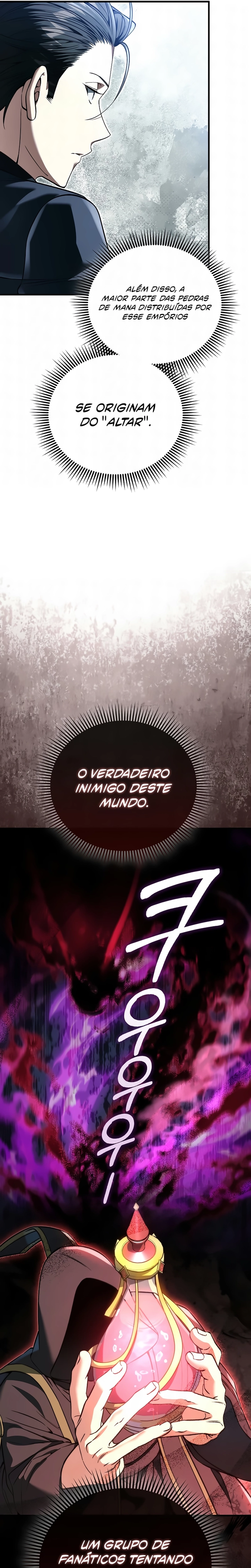 Página 20 do Capítulo 65